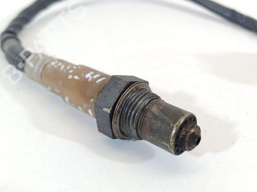 Electronic sensor OPEL INSIGNIA A (G09) 2.0 CDTI (68) | BP39564339M84 - Image 2