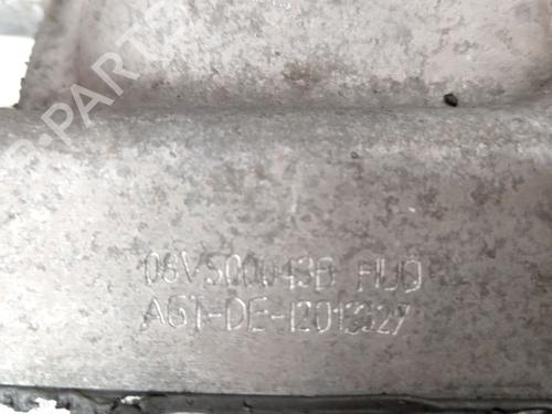 Rear differential AUDI A4 B7 (8EC) 2.0 TDI | BP34693261M24  - Image 6