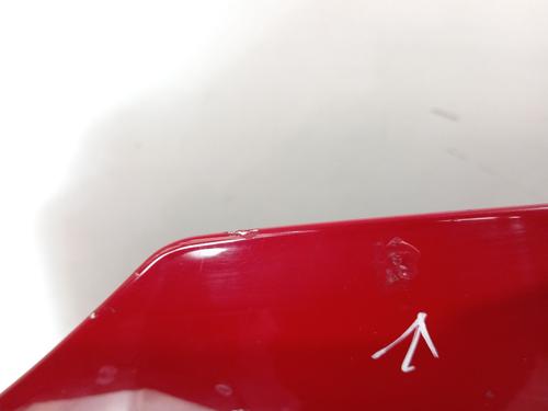 Hood VW GOLF V Variant (1K5) 1.9 TDI | BP32369111C1