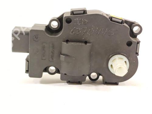 Electronic module PORSCHE PANAMERA (970) 3.0 D | BP24292452M83 - Image 5