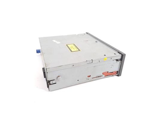 Electronic module AUDI A6 C6 (4F2)  | BP22354241M83 