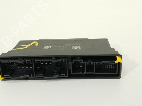 Electronic module AUDI Q7 (4MB, 4MG, 4MQ) 3.0 TDI quattro | BP25846948M83 
