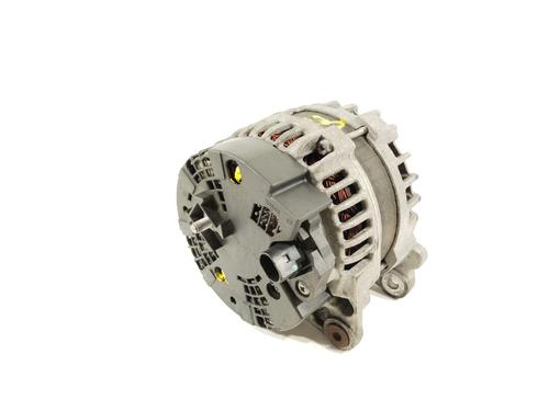Alternator AUDI A4 B8 Avant (8K5) 2.0 TDI | BP17547563M7 - Image 2