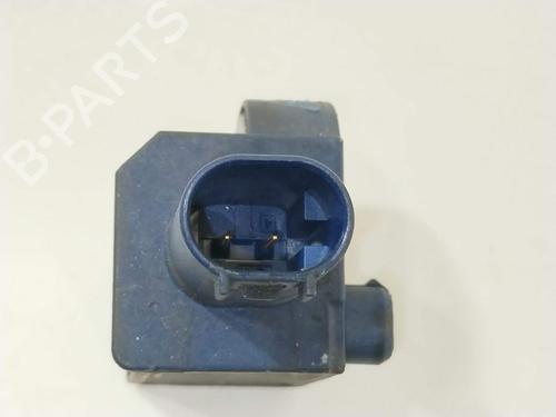Electronic sensor MERCEDES-BENZ E-CLASS Coupe (C207) | BP28703386M84 - Image 4