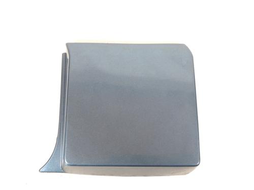 Used Other OPEL VIVARO B Van (X82) [2014-2020]  31837362