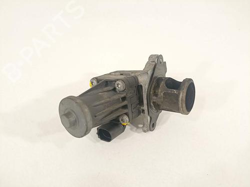 Used Egr Egr 13399710 13399710