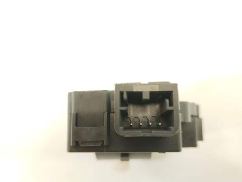 Electronic module BMW 5 Touring (F11) 525 d xDrive | BP28125487M83 - Image 3