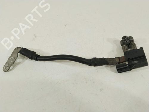 Kabel KIA CEED (CD) 1.0 T-GDI | BP32314002E12 - Image 2