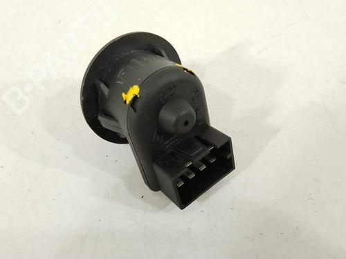 Mirror switch RENAULT ESPACE IV (JK0/1_) 1.9 dCi (JK0U, JK0G) | BP38175143I25 - Image 3