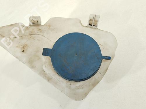 windscreen-washer-tank-mercedes-benz-a-class-w169-2004-2005-2006-2007-2008-2009-2010-2011-2012-30317137 main image