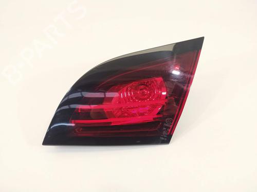 right-taillight-citroen-ds4-nx_-9670272680-vpap3x13404bx-2011-2012-2013-2014-2015-9087739 main image