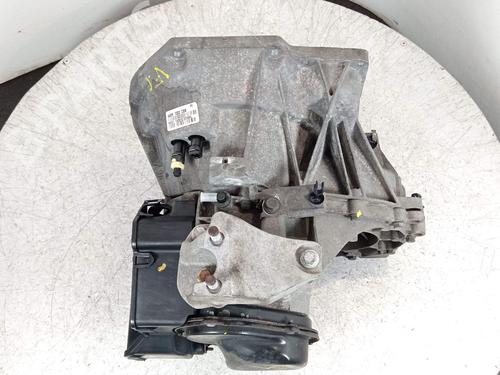 Gearbox FORD FIESTA VI (CB1, CCN) 1.6 TDCi | BP31622765M3 - Image 5