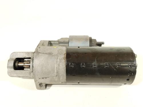 Starter MERCEDES-BENZ GLK-CLASS (X204) 350 CDI 4-matic (204.993) | BP36989331M8 - Image 2