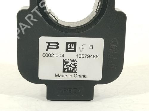 Electronic sensor OPEL ZAFIRA TOURER C (P12) 2.0 CDTi (75) | BP37425216M84 - Image 2