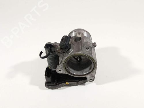Throttle body CITROËN C8 (EA_, EB_) | BP22731555M82 - Image 4