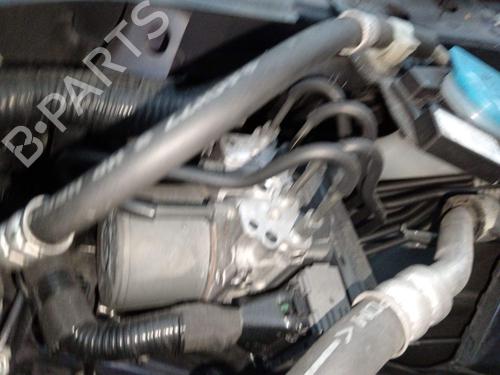 Used ABS pump ABS pump 36696212 36696212