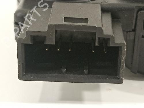 Electronic module SEAT ARONA (KJ7, KJP)  | BP15891433M83 