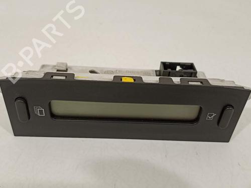 Used Display monitor Display monitor 9978383 9978383