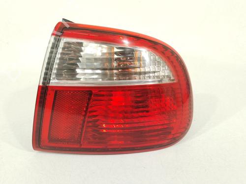 Used Left taillight Left taillight 37238670 37238670