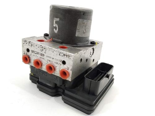 ABS pump KIA CEE'D (JD) 1.4 CVVT | BP29132399M43 - Image 3