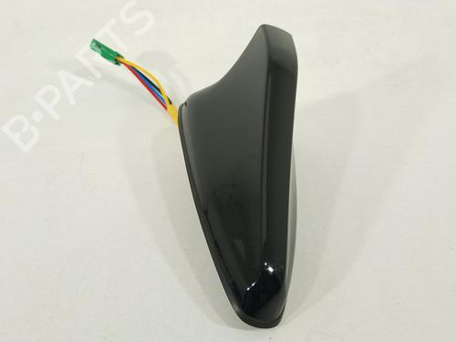 antennabase-hyundai-i20-iii-bc3-bi3-2020-38062235 main image