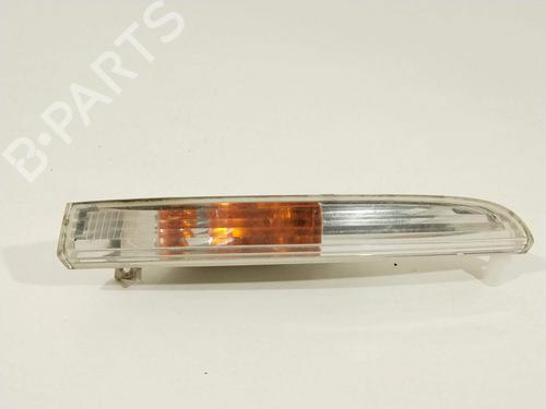 left-front-indicator-vw-passat-cc-b6-357-2008-2009-2010-2011-2012-19663559 main image