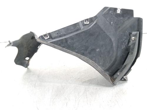 Wheel arch AUDI A5 Sportback (F5A, F5F) 3.0 TDI quattro | BP30330036C56