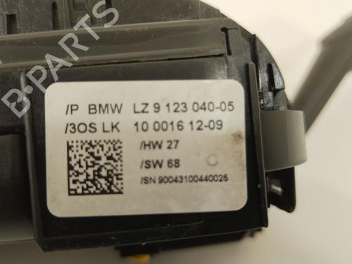Steering column stalk BMW 3 (E90) 320 d | BP27382303I23 