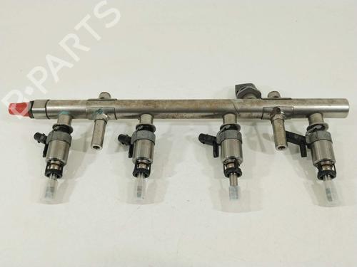 Injection rail SEAT LEON (5F1) 2.0 Cupra | BP32312988M98 - Image 2