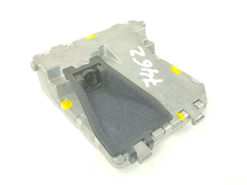 Used Camera Camera 8284230 8284230