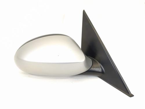 right-mirror-bmw-1-e87-51167268124-2003-2004-2005-2006-2007-2008-2009-2010-2011-2012-2013-1855434 main image