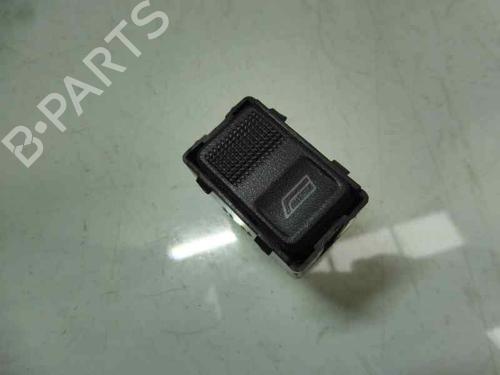 Used Left front window switch Left front window switch 3362272 3362272