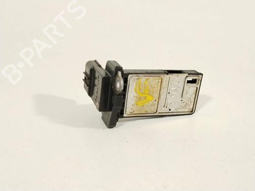 mass-air-flow-sensor-honda-accord-viii-cu-2008-26433919 main image