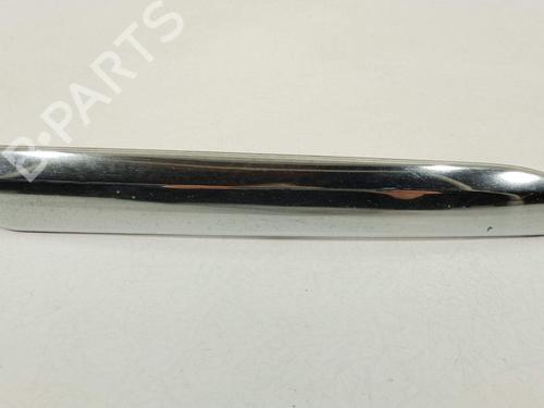 other-citroen-c5-iii-break-rw_-2008-2009-2010-2011-2012-2013-2014-2015-2016-2017-30489851 main image