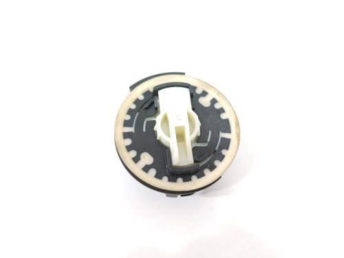 Sonda eletrónica Sonda eletrónica 24397719 24397719