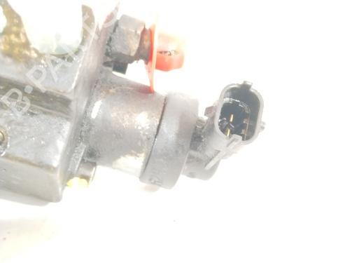 Injection pump OPEL ASTRA H (A04) 1.9 CDTI (L48) | BP32988324M78 - Image 2