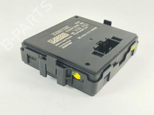 Used Electronic module Electronic module 11864139 11864139