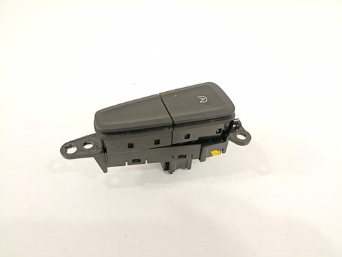 Switch FORD FOCUS III 1.0 EcoBoost | BP13643318I30 