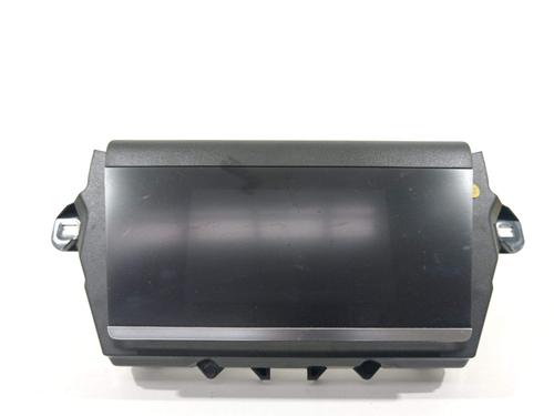 instrument-cluster-citroen-c4-iii-ba_-bb_-bc_-2020-23885142 main image