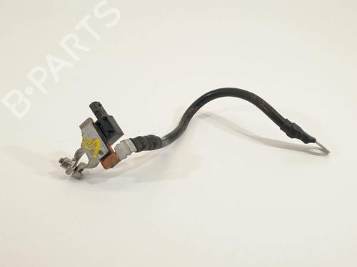 Used Cable Cable 23073068 23073068