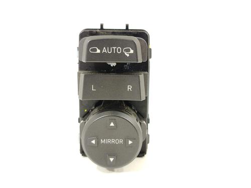 mirror-switch-hyundai-i30-pde-pd-pden-2016-31885742 main image