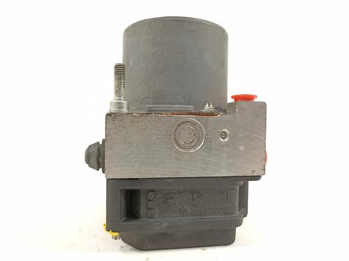 ABS pump CITROËN C4 I (LC_) 1.6 16V | BP17031338M43 