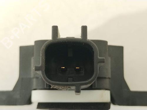 Electronic sensor VW EOS (1F7, 1F8) 2.0 TDI 16V | BP37643531M84 - Image 4