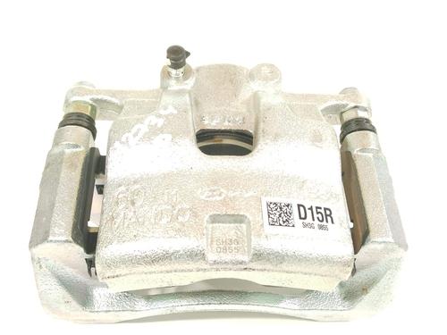 right-front-brake-caliper-hyundai-kona-sx2-2023-33240233 main image