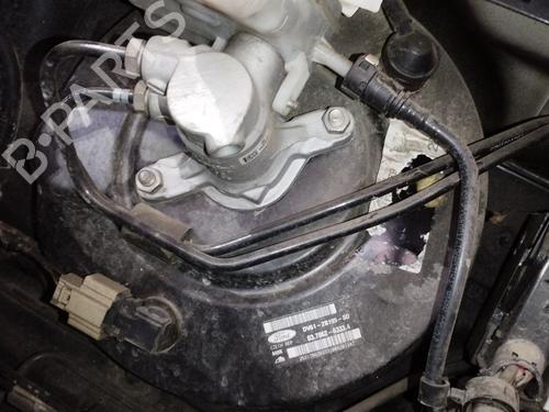 bremseservo-ford-focus-iv-hn-2018-38197876 main image
