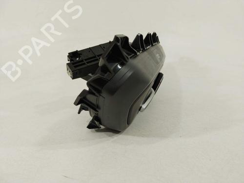 Climate control HYUNDAI i20 III (BC3, BI3) 1.2 | BP26220520I5 - Image 3