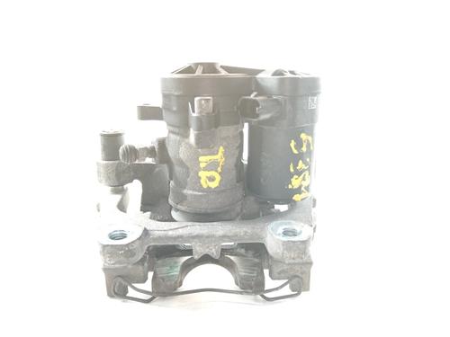 Right rear brake caliper FORD KUGA II (DM2) 2.0 TDCi 4x4 | BP17568899M106 