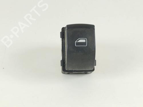 Used Right front window switch Right front window switch 4848595 4848595