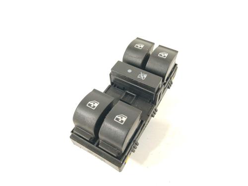 Left front window switch FIAT TIPO Saloon (356_, 357_) 1.4 LPG (356SXF1B) | BP31334137I27 - Image 1