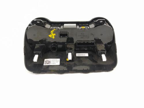 Climate control KIA STONIC (YB)  | BP11883589I5 